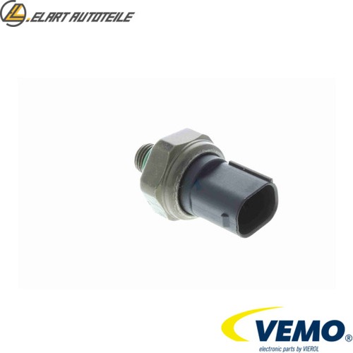 Thermostat coolant v15 1894 - thermostat,