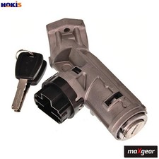 LOCK CYLINDER KIT 63-0063 FOR