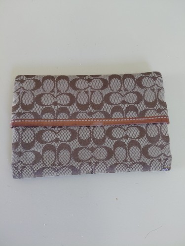 Rare vintage coach y2k soho - y2k,