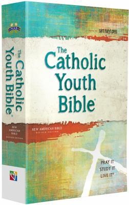The catholic youth - the, 4th
