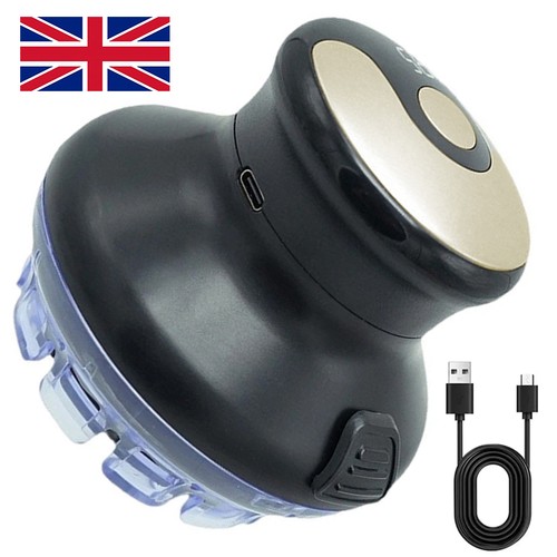 360 rotating portable - rotating,