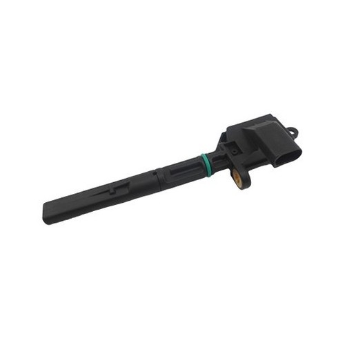 Oil level sensor - sensor, sli018q