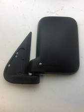 Daihatsu Hijet Piaggio Porter