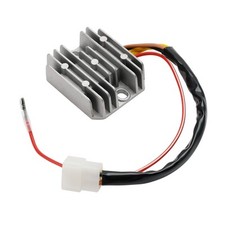 Voltage Regulator Rectifier For Kawasaki KZ 550 A Z550 C LTD Z KZ 1000 1980~1983