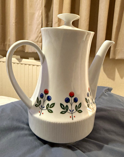 Vintage winterling - vintage,