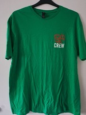 OFFICIAL BRYAN ADAMS 2022 / 23