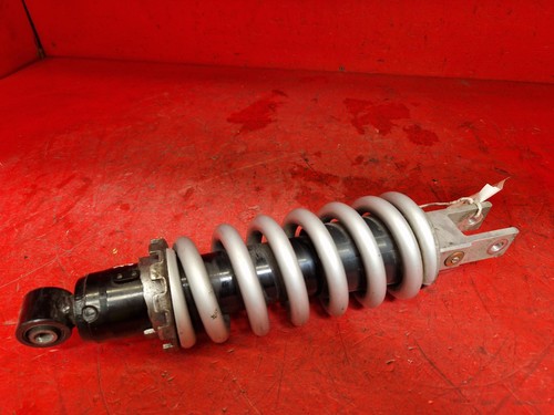 Yamaha tracer 700 2021 rear - 700,