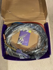 PARWELD PRO-GRIP MAX MIG TORCH PRO500L-50ER