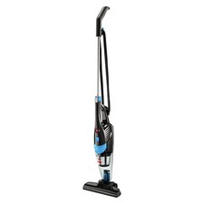 Bissell featherweight vacuum - bissell,