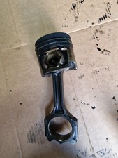 2015 - 2019 HYUNDAI ,KIA 1.7