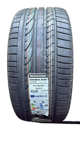 1x275 r20 106w - xl, rft