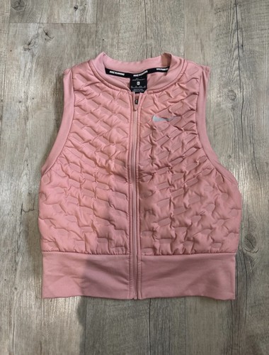 Nike aeroloft women - aeroloft, women’s