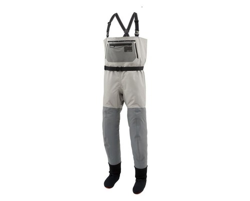 Simms headwaters pro - simms,