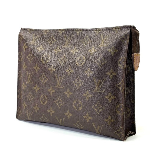 Authentic louis vuitton - authentic,