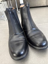 Harry Hall Hartford Women's