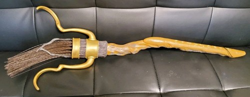Harry potter nimbus - potter, 2000