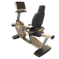Technogym Excite+ 700i