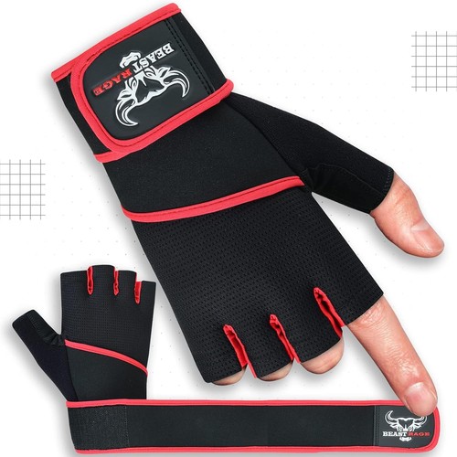 Gym long wrist weight - gym,