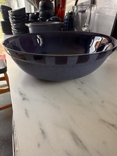 DENBY REFLEX XL MIXING /