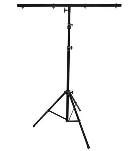 Harmony audio tbarstand pro - ha-tbarstand,