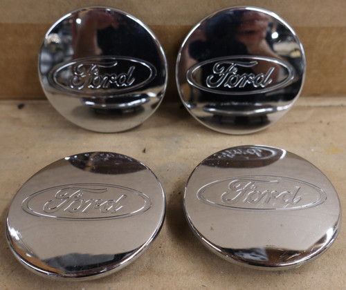 Oem used set - used, of