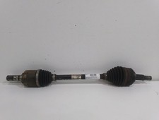 391014031R FRONT LEFT