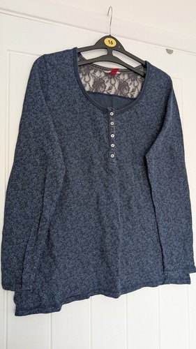 Falmer heritage ladies - falmer,