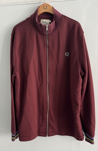 Fred perry bradley wiggins - fred,