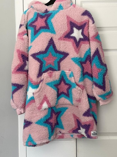 New ladies snoodie - new,