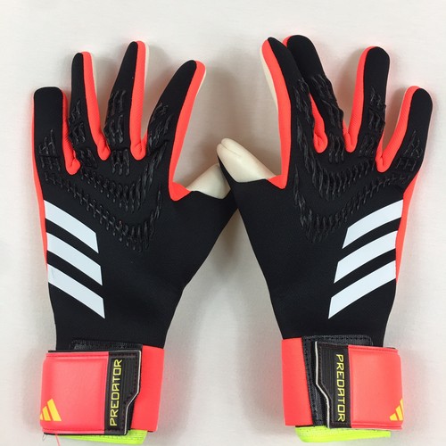 Adidas predator league - adidas,