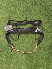 Non-Stop Dogwear Canix Belt