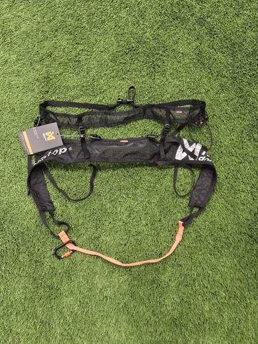 Non stop dogwear - non-stop, belt