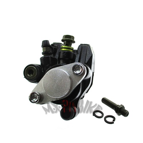 Rear brake caliper - rear, for