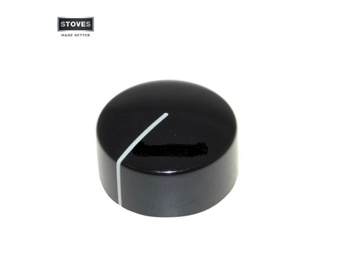 Genuine stoves diplomat hygena - genuine,