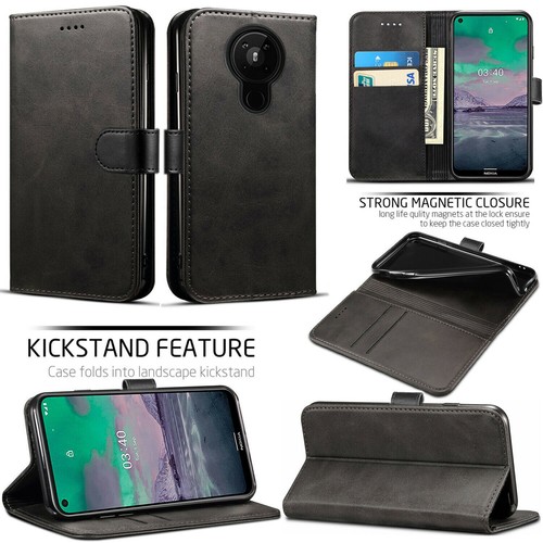 For nokia c22 g11 g21 - for,