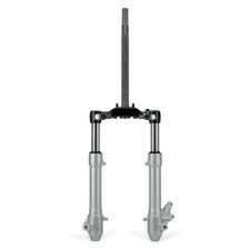 TNT Hydraulic Fork For Yamaha