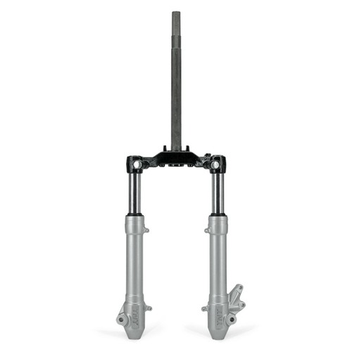 Tnt hydraulic fork for - tnt,