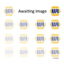 Clutch Kit NAPA Fits Ford