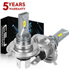 FOR TOYOTA YARIS 1999-2013