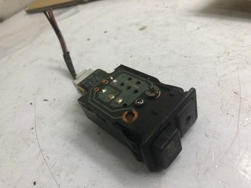 Jdm old honda - old, switch