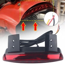 For Harley Sportster XL883