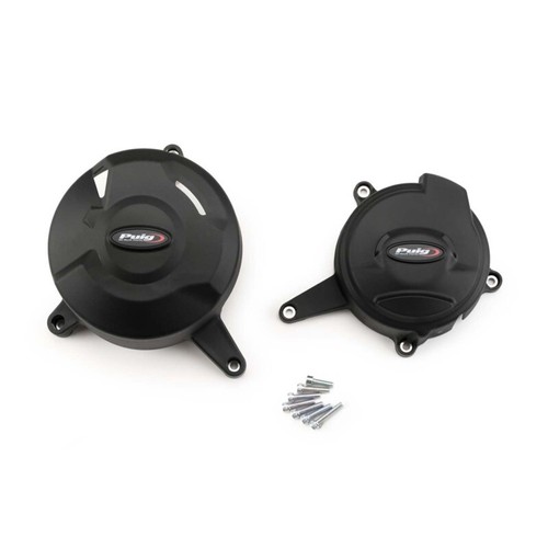 Puig engine crankcase - puig,
