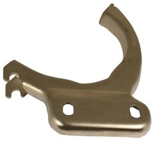 VW T25 T3 Exhaust Silencer