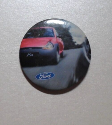 Ford motor car vintage - vintage, tin