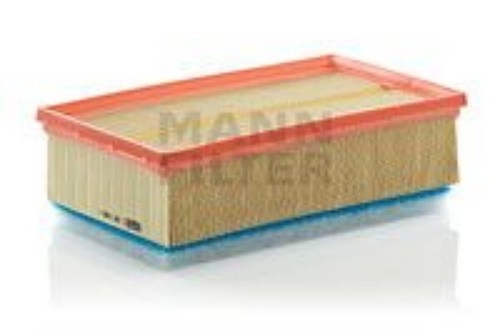 Mann filter c28160 air - c28160/1,