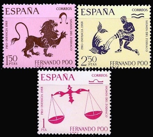 Fernando poo 265 1968 pro - fernando,