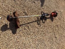 Tanaka TBC-230S Strimmer