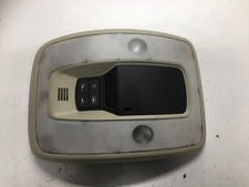 2007 VOLVO S80 MK2 2.4D5 MAN