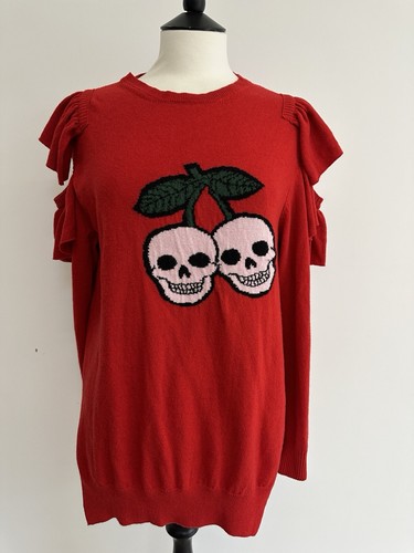 Preen line thornton - preen,