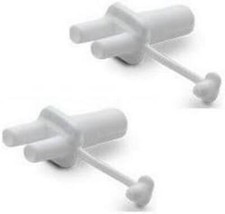 Maymom Tubing T-Connector for